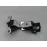 CHARNIÈRE PORTE ARG RENAULT CAPTUR Phase 1 2013-...
