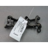 CHARNIÈRE PORTE AVG RENAULT CAPTUR Phase 1 2013-...