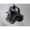 BOITE A VITESSE MECANIQUE VOLKSWAGEN UP! Phase 1  2011-... 1.0