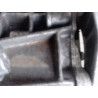 BOITE A VITESSE MECANIQUE VOLKSWAGEN UP! Phase 1  2011-... 1.0
