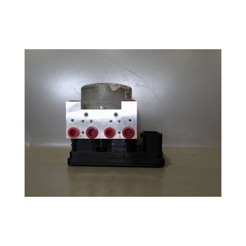 UNITE HYDRAULIQUE ABS RENAULT MEGANE