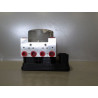 UNITE HYDRAULIQUE ABS RENAULT MEGANE