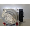 UNITE HYDRAULIQUE ABS RENAULT MEGANE