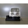 UNITE HYDRAULIQUE ABS RENAULT MEGANE