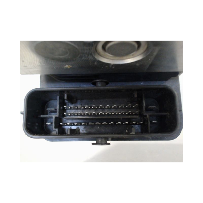 UNITE HYDRAULIQUE ABS RENAULT MEGANE