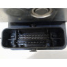 UNITE HYDRAULIQUE ABS RENAULT MEGANE