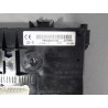 BOITIER GESTION HABITACLE RENAULT CLIO