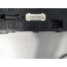 BOITIER GESTION HABITACLE RENAULT CLIO