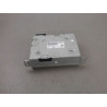 AUTORADIO CITROEN C3