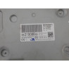 AUTORADIO CITROEN C3