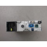AUTORADIO CITROEN C3