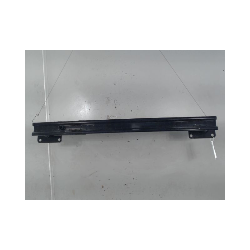 RENFORT PARE-CHOC AVANT PEUGEOT 5008