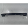 RENFORT PARE-CHOC AVANT PEUGEOT 5008