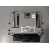 CALCULATEUR MOTEUR CITROEN DS3