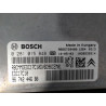 CALCULATEUR MOTEUR CITROEN DS3