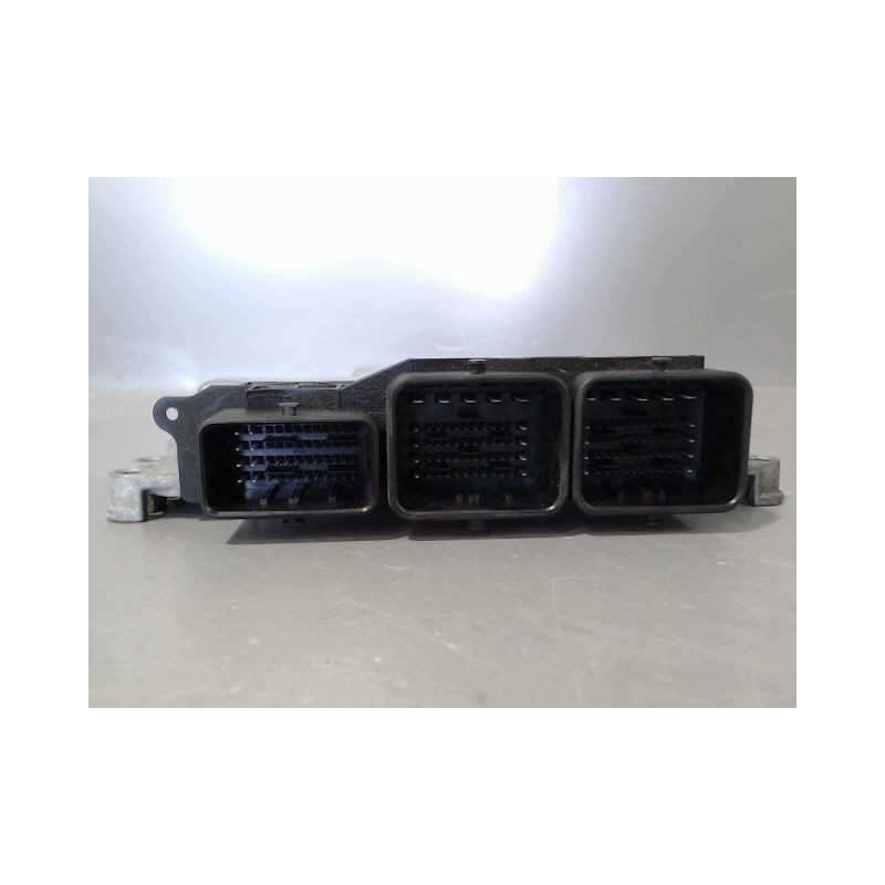 CALCULATEUR MOTEUR CITROEN DS3