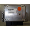 CALCULATEUR MOTEUR CITROEN DS3