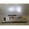 CALCULATEUR MOTEUR CITROEN DS3