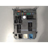 BOITIER GESTION HABITACLE CITROEN DS3