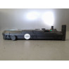 BOITIER GESTION HABITACLE CITROEN DS3