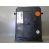 BOITIER GESTION HABITACLE CITROEN DS3