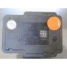 UNITE HYDRAULIQUE ABS RENAULT LAGUNA