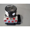 UNITE HYDRAULIQUE ABS RENAULT LAGUNA
