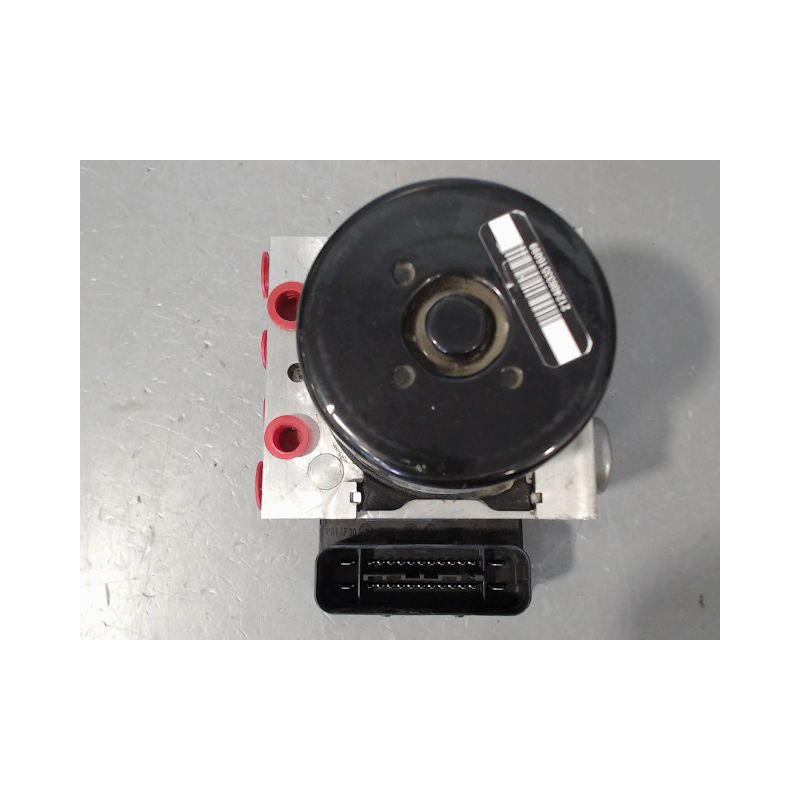 UNITE HYDRAULIQUE ABS RENAULT LAGUNA