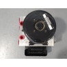 UNITE HYDRAULIQUE ABS RENAULT LAGUNA