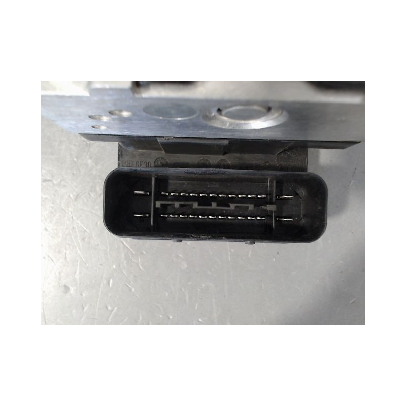 UNITE HYDRAULIQUE ABS RENAULT LAGUNA