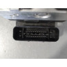 UNITE HYDRAULIQUE ABS RENAULT LAGUNA