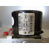 UNITE HYDRAULIQUE ABS RENAULT LAGUNA