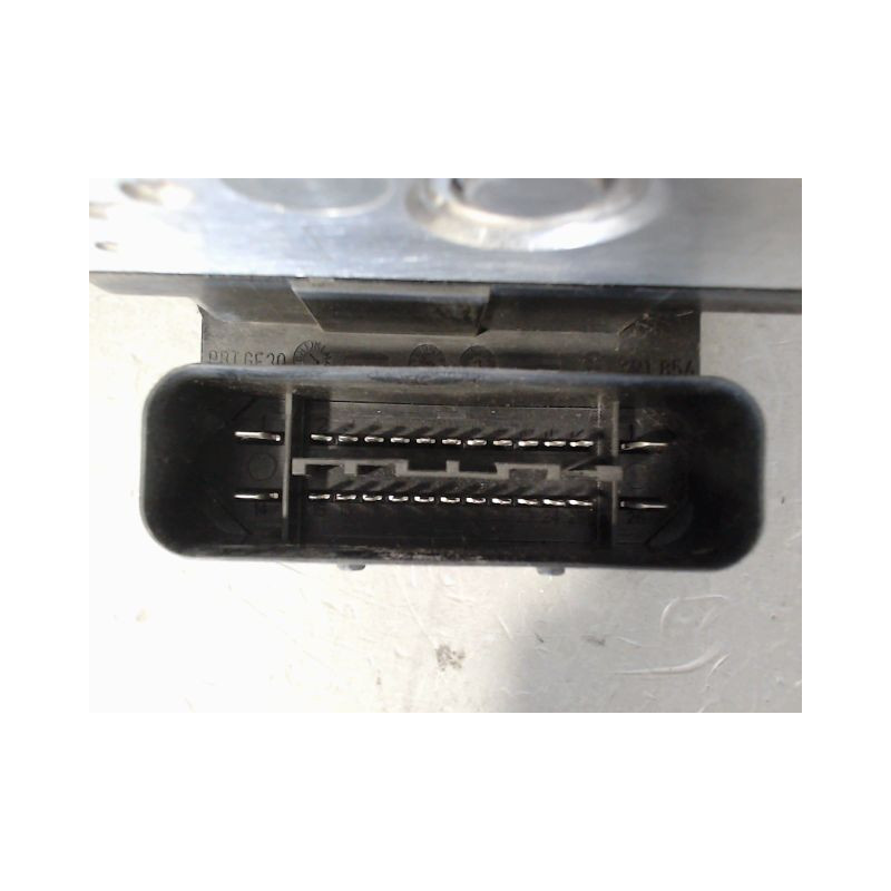 UNITE HYDRAULIQUE ABS RENAULT LAGUNA
