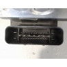 UNITE HYDRAULIQUE ABS RENAULT LAGUNA