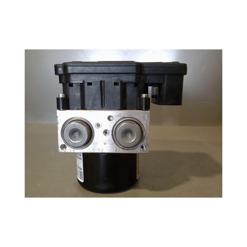 UNITE HYDRAULIQUE ABS RENAULT LAGUNA