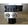 UNITE HYDRAULIQUE ABS RENAULT LAGUNA