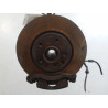PIVOT AVANT DROIT RENAULT TRAFIC