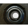 PIVOT AVANT DROIT RENAULT TRAFIC