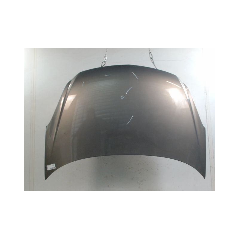 CAPOT OPEL CORSA