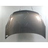 CAPOT OPEL CORSA