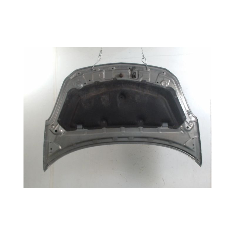 CAPOT OPEL CORSA