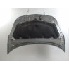 CAPOT OPEL CORSA