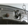 CAPOT OPEL CORSA