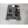 BOITIER GESTION HABITACLE CITROEN C3