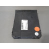 BOITIER GESTION HABITACLE CITROEN C3