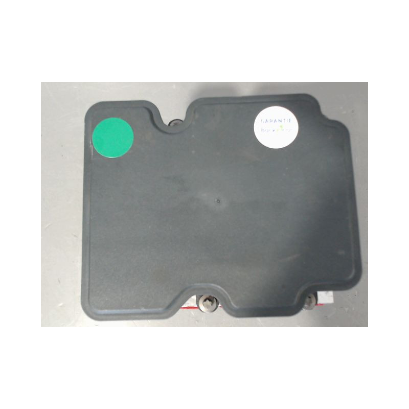 UNITE HYDRAULIQUE ABS PEUGEOT 3008