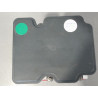 UNITE HYDRAULIQUE ABS PEUGEOT 3008