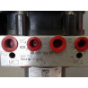 UNITE HYDRAULIQUE ABS PEUGEOT 3008