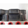 UNITE HYDRAULIQUE ABS PEUGEOT 3008