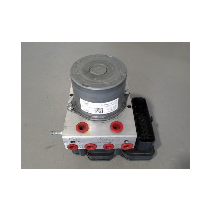 UNITE HYDRAULIQUE ABS PEUGEOT 3008